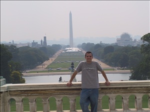 010621 nyc wdcIMG_9793.jpg